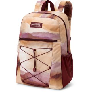 Dakine Tardy Slip 25L
