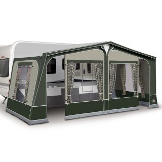 Dorema Daytona 240 Dorema Daytona 240