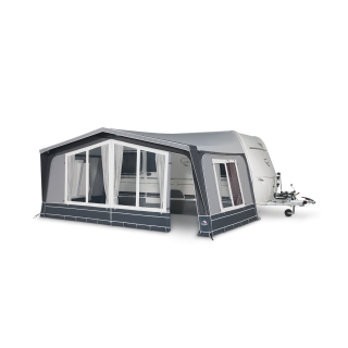 Dorema Voortent Diamond XL 300 