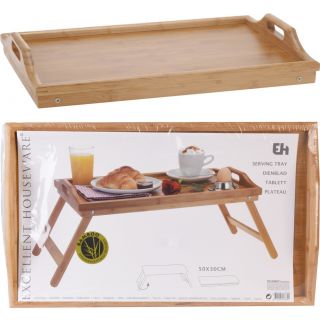 Dienblad Tafel