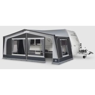 Dorema Voortent Monza 240