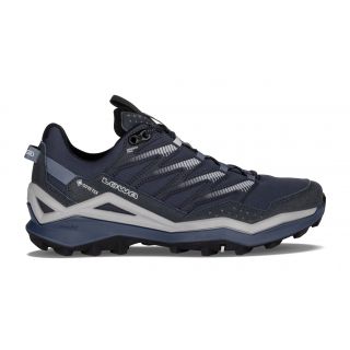 Lowa Maddox Pro GTX Lo