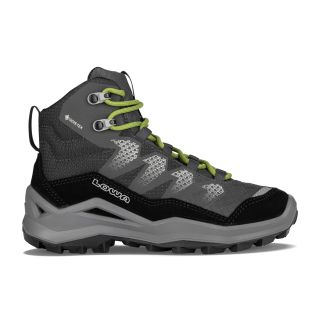 Lowa Maddox Pro GTX Mid Jr