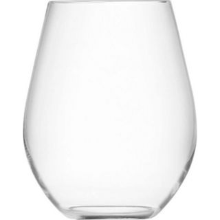 Drinkglas 400ml