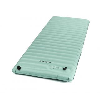 Human Comfort Durtal 1 persoons luchtbed