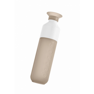 Dopper Original 