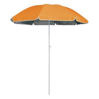 Eurotrail Strand parasol