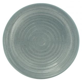 Eurotrail Denia Plat Bord 26,5cm