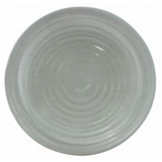 Eurotrail Altea Plat bord Ø26.5 cm