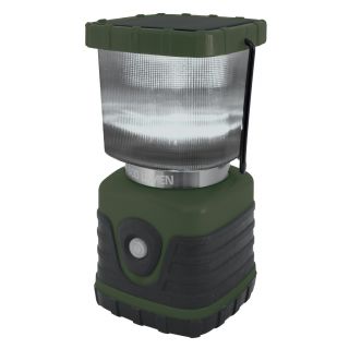 Eurotrail Lantaarn Lumina