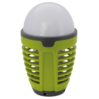 Camping Lantaarn Insectenlamp Bulb