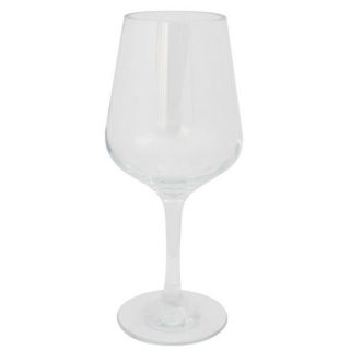Eurotrail Wijnglas 290ml