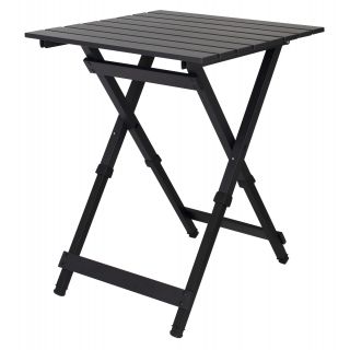 Eurotrail Epinal Alutafel