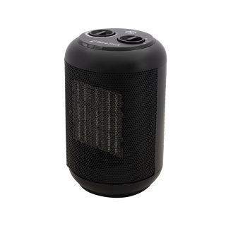 Eurotrail Kachel Etna Eurotrail Kachel Etna