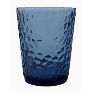 Eurotrail Waterglas Hammer 350ml 