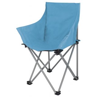 Eurotrail Campingstoel kinder Xavier