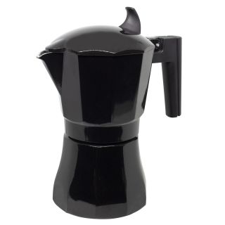Eurotrail Havana Percolator 6