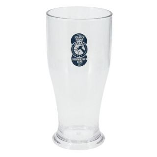 Bierglas 520ml