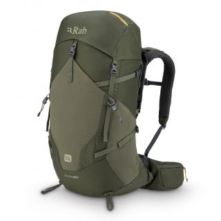 Rab Exion 38