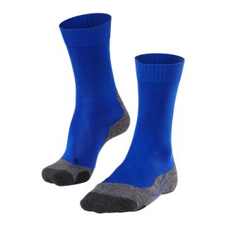 Falke TK2 Cool Men