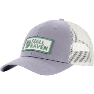 Fjällräven Fjällräven Langtradarkeps