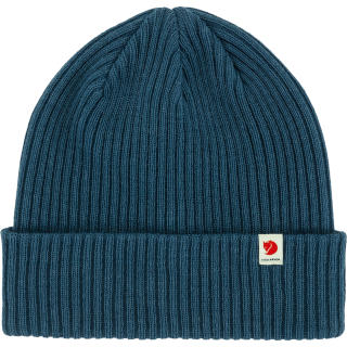 Fjällräven Rib Hat Fjällräven Rib Hat