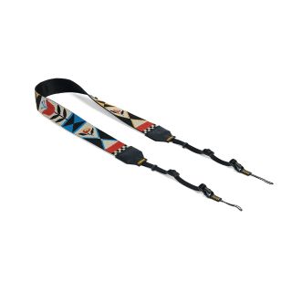 Nocs NocLoc Tapestry Neck Strap