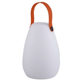 Human Comfort Cosy Lamp Florac 