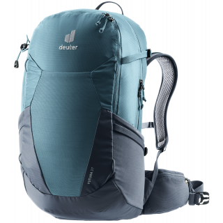 Deuter Futura 27