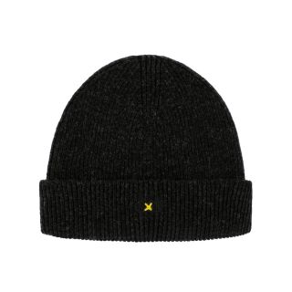 Blue Loop Weekend Beanie Blue Loop Weekend Beanie