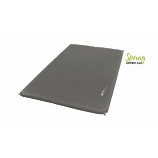 Outwell Selfinflating 7.5 cm Double