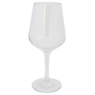 Eurotrail Wijnglas 380ml