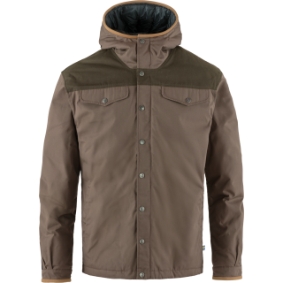 Fjällräven  Greenland No1 Down Jacket M