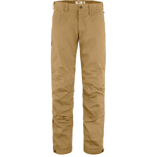 Fjallraven Greenland Trail Trousers M