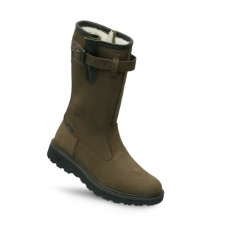 Grisport Norwich Grisport Norwich