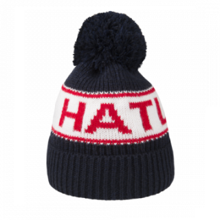 Hatland Björn No Wind Hatland Björn No Wind