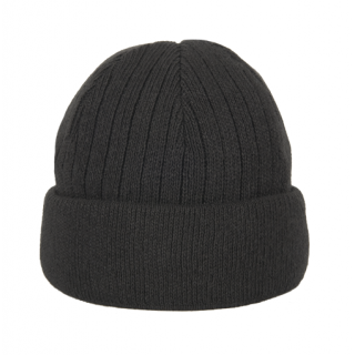 Hatland Jolon Windstopper