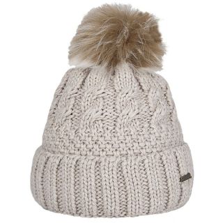 Hatland Sade no wind Hatland Sade no wind