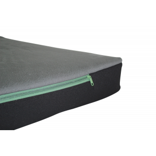 Human Comfort Ablis Single Thermo Cove