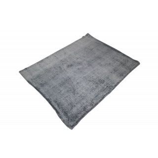 Human Comfort Lapin Rabbit Blanket Fleece