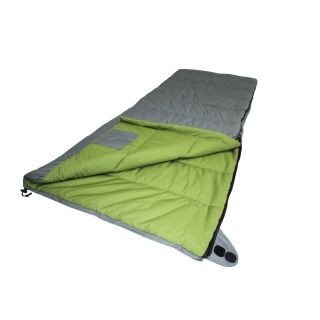 Human Comfort Espas XL Slaapzak