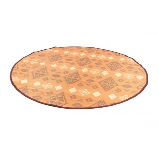 HC Cosy Carpet AW Round 250cm (Out)