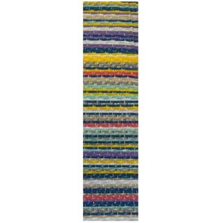 Human Comfort Fleurig Outdoor Carpet