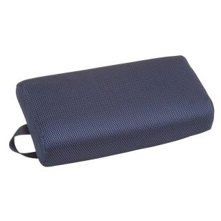 Headrest 3D Comfort