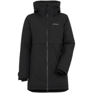 Didriksons Helle Wns Parka 6 Didriksons Helle Wns Parka 6