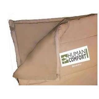 Human Comfort Liner Katoen 