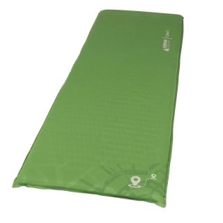 Human Comfort Si Mat Culoz 5