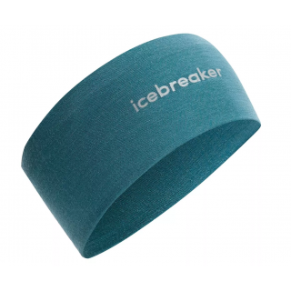 Icebreaker Unisex Merino 200 Headband