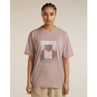 Icebreaker 150 Tech Lite T-shirt W