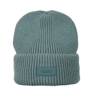 Icepeak Halbur Hat